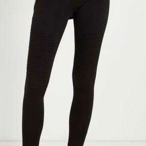 Cotton On Dakota Leggings
